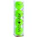 KIRA Star 2N Lime Golf Ball - Casco KIRA STAR2 | Premium Quality - Buy Online on GoSupps.com
