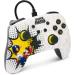 PowerA Bob-omb Blast Wired Controller for Nintendo Switch - Buy Online on GoSupps.com