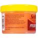 Softee Mango Butter Hair/Dress (Pack of 2) - Moisturizing Hair Treatment - Buy Online on GoSupps.com