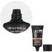 Rimmel Lasting Matte Full Coverage Foundation 201 Classic Beige 30ml - Lightweight Formula - Buy Online on GoSupps.com