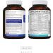 Men's Multivitamin 60 Capsules - Non-GMO Daily Vitamins & Minerals with Energy Boost, Prostate Support, and Antioxidants - Saw Palmetto, Biotin, Lutein for Eye Health - Buy Online on GoSupps.com