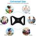 Posture Corrector for Men & Women - Comfortable Discreet Back Straightener for Neck & Shoulder Pain Relief - FDA Approved Posture Trainer - Buy Online on GoSupps.com