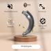 FCS Hearing Devices Ear Hook for Phonak Bolero V90 M BTE | Durable & Easy Install Anti-Howling Replacement Accessories - Buy Online on GoSupps.com