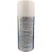Sheila Shine Stainless Steel Cleaning Spray - 3 oz | Best Shine for Your Kitchen & Appliances | International Shipping Available - Buy Online on GoSupps.com