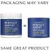 BodyHealth PerfectAmino Powder - BCAA and EAA Powder for Pre and Post Workout - Amino Acid Energy Drink for Men and Women to Support Lean Muscle and Recovery - Lemon Lime - 30 Servings Lemon Lime 30 Servings (8.5 Ounce) - Buy Online on GoSupps.com