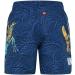 LEGO Boys Ninjago Swim Shorts Lwalex 316 - Dark Navy Boardshorts - 92 EU - International Shipping Available - Buy Online on GoSupps.com