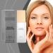 Foundation Color Changing for Aging Skin 30 ml Universal Shade for All Skin Types 1 - Buy Online on GoSupps.com