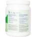 Sproos Premium Marine Collagen Peptide Powder (400 g Tub) & Premium Grass Fed Collagen Powder | Large 500g Tub | (500g) - Buy Online on GoSupps.com