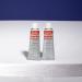 AMACO Rub n Buff Silver Leaf 15ml Tubes - Gilding Wax Set for Furniture Finishing - Pack of 2 - Buy Online on GoSupps.com