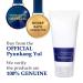 YUNAKANG YUL ATO Deep Moisturizing Baby Gel Lotion - Soothes Irritated Skin with Hyaluronic Acid and Ceramide - 5.07 Fl Oz - Buy Online on GoSupps.com