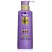 Lux Beauty Refine Shampoo - 280g
