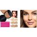 Farmasi Make Up Face Perfecting Pressed Powder No 03 Neutral Medium - 2018 - Buy Online on GoSupps.com