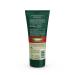 Aloe Pura Aloe Vera Gel with Tea Tree | 200ml - Soothing and Nourishing Skincare - Buy Online on GoSupps.com