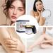 Repairing Skin Cream Moisturizing Cream For Skin Soothing Moisturizing Natural Soothing Cream 100g For Face Neck Eyes Feet Body - Buy Online on GoSupps.com