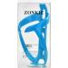 ZONKIE Bicycle Bottle Cages - Plastic Bike Holder for Road & Mountain Bike - Blue Color - Buy Online on GoSupps.com