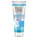 Garnier Ambre Solaire Hydrating Soothing Sensitive Advanced After Sun Enriched with Cold Cream For Use On Face and Body 200 ml