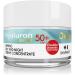 HYALURON FUSION by Delia | 50+ Anti-Wrinkle Firming Concentrate Day & Night Cream - 50ml | Best International Shipping - Buy Online on GoSupps.com