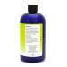 RnA ReSet Flora ReFresh Spray: Alcohol-Free Hand & Body Sanitizer Alternative - Buy Online on GoSupps.com