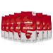 Lavazza Qualita Rossa Lot of 8 coffee beans 1 kg
