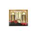 Farm Stay Escargot Noblesse Intensive Skin Care 3Set