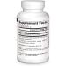 Source Naturals Cherry Fruit Extract 500 mg - 90 Tablets for Antioxidant Support - Buy Online on GoSupps.com
