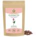 IDDA Herbal IDDA Herbal Dried Rose Buds 125g Whole Rose Buds to Infuse Rose Herbal Tea
