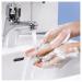 Buy Tork Mild Scented Hand Liquid Soap S1 - Fresh Scent 1000 ml | International Shipping Available - Buy Online on GoSupps.com