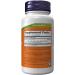 Now Foods Andrographis Extract 400 mg - 90 Veg Capsules | Immune Support & Wellness - Buy Online on GoSupps.com