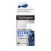 Neutrogena Rapid Wrinkle Repair Retinol Face Serum Capsules Fragrance-Free Daily Facial Serum with Retinol that fights Fine Lines Wrinkles Dullness Alcohol-Free & Non-Greasy 7 ct 7 Ounce (Pack of 1)