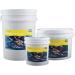 Pond Pro Premium 5mm Koi Food 10 kg (22 lbs) - Canadian Made Breeder Approved - Buy Online on GoSupps.com