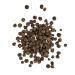 Whole Vietnamese Black Pepper 500g | Bulk Fine Grocery Quality