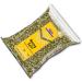 Rani Moong Split Lentils 64oz (4lbs) - All Natural, Gluten Friendly, Non-GMO, Kosher, Vegan - Indian Origin with Skin - Buy Online on GoSupps.com