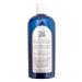 Non-Comedogenic Clear 2 Perfection Shampoo | Sulfate & Paraben-Free | Healthy Skin & Hair | Esthetician Formulated - Buy Online on GoSupps.com