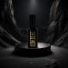 #6 Velvet Valaya - 30ml Perfume - Luxurious Fragrances and Men s Colognes Mini Perfume for Women Inspired by Marley Valaya NYC #6 Velvet Valaya 1 Fl Oz (Pack of 1) - Buy Online on GoSupps.com