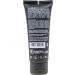 Linea Tattoo Panthenol Cream 75 ml Tube - Buy Online on GoSupps.com