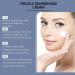 Mikabila 20g Dark Spot Age Spot Hyperpigmentation Corrector Skin Whitening Cream Anti Spot Moisturizing Face Cream Anti-Ageing Fine Lines Hyaluronic Acid Corrector Cream for Face and Body - Buy Online on GoSupps.com