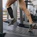 Buy Compression Stockings - Calf Compression Sleeves & Footless Leg Support Socks for Running - International Shipping Available - Buy Online on GoSupps.com