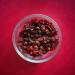 Dried Barberries 100g by Villa Nostrum - Natural Raw Dried Barberries - Buy Online on GoSupps.com