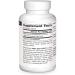 Source Naturals Proanthodyn Grape Seed Extract 100mg - Antioxidant Support, 120 Capsules - Buy Online on GoSupps.com