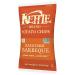 Kettle Foods Backyard Barbeque Potato Chips 5 oz - Savory Snack Delight - Buy Online on GoSupps.com