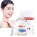 Aobenz D tachant pour le visage Aobenz S rum anti-taches pour corriger les taches sombres Aobenz Essence pour claircir et enlever les taches de rousseur pour le visage (1 pi ce) 1 Pi ce.