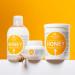 Kallos Cosmetics For Women 275 ml - Buy Online on GoSupps.com