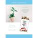 Snake Brand Prickly Heat Powder (140g) - Cooling Relief for Skin Irritation - Buy Online on GoSupps.com