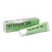 Reconval B6 cream