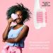 Pack of 8 Folding Travel Toothbrushes | Portable Soft Toothbrushes for Adults & Kids - Ideal for Travel - Buy Online on GoSupps.com