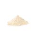 Buy Bob's Red Mill Organic Quinoa Flour | 18 oz - Whole Grain Nutrition - Buy Online on GoSupps.com