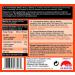 Lee Kum Kee Cantonese Sweet Chilli Sauce Vegan 2.35 kg (Pack of 1) Cantonese Sweet Chilli Sauce Single - Buy Online on GoSupps.com
