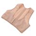 Magnetic Back Shoulder Support Uni- Body Post Shoulder Posture for Men Brace for Posture Shoulder Upright Support Body Support Lip Gloss Man Earth Tones