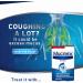 Mucinex Maximum Strength 12-Hour Chest Congestion Expectorant Tablets 14 ct - Fast Relief - Buy Online on GoSupps.com
