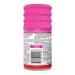 Skintimate Raspberry Rain Shave Gel for Women - 2.75 oz - Buy Online on GoSupps.com